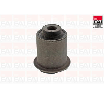 Ulożenie riadenia FAI AutoParts SS2766