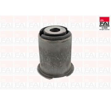 Ulożenie riadenia FAI AutoParts SS2767