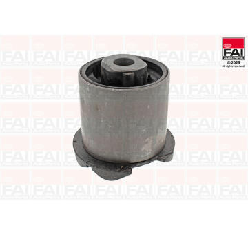 Ulożenie riadenia FAI AutoParts SS2768