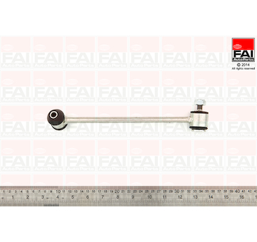 Tyč/vzpěra, stabilizátor FAI AutoParts SS2771