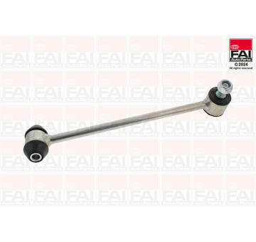 Tyc/vzpera, stabilisator FAI AutoParts SS2771