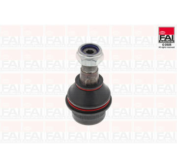 Podpora-/ Kloub FAI AutoParts SS2773
