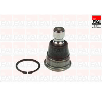 Podpora-/ Kloub FAI AutoParts SS2779