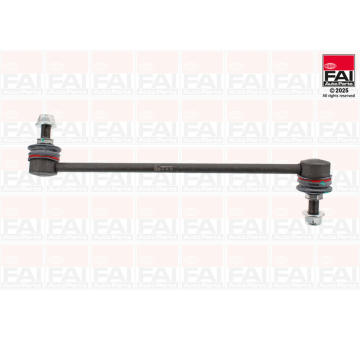 Tyč/Vzpera stabilizátora FAI AutoParts SS2780