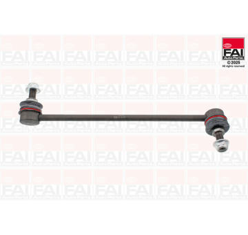 Tyč/Vzpera stabilizátora FAI AutoParts SS2781