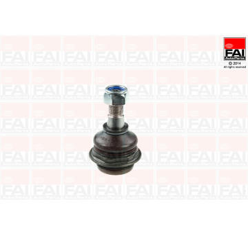 Podpora-/ Kloub FAI AutoParts SS2782