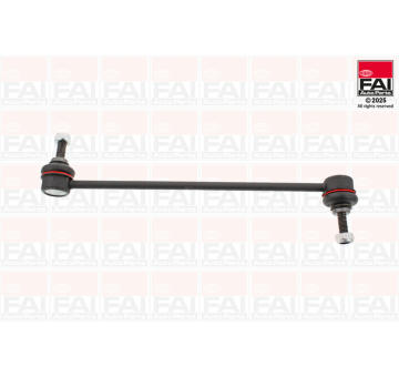 Tyč/Vzpera stabilizátora FAI AutoParts SS2788