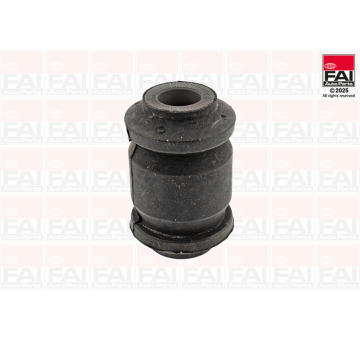 Ulożenie riadenia FAI AutoParts SS2789