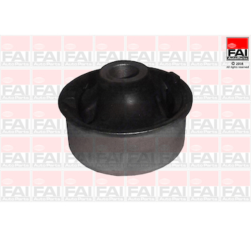Uložení, řídicí mechanismus FAI AutoParts SS2790