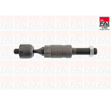 Axiálny čap tiahla riadenia FAI AutoParts SS2793
