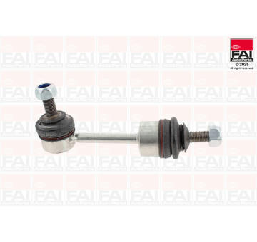 Tyč/vzpěra, stabilizátor FAI AutoParts SS2796