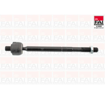 Axiální kloub, příčné táhlo řízení FAI AutoParts SS2798