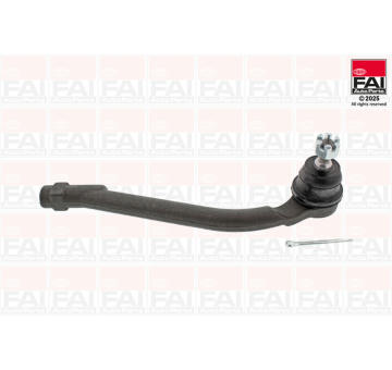 Hlava příčného táhla řízení FAI AutoParts SS2800