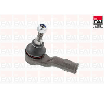 Hlava příčného táhla řízení FAI AutoParts SS2803