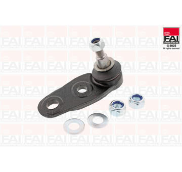 Podpora-/ Kloub FAI AutoParts SS2816