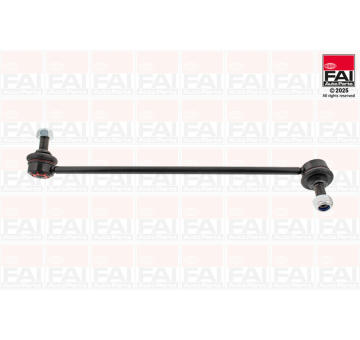 Tyč/Vzpera stabilizátora FAI AutoParts SS2821