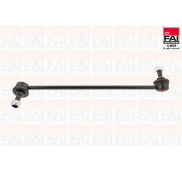 Tyč/Vzpera stabilizátora FAI AutoParts SS2822