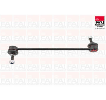 Tyč/Vzpera stabilizátora FAI AutoParts SS2831