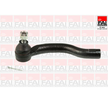 Hlava příčného táhla řízení FAI AutoParts SS2846