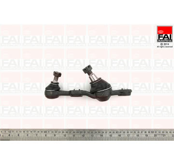 Podpora-/ Kloub FAI AutoParts SS2852