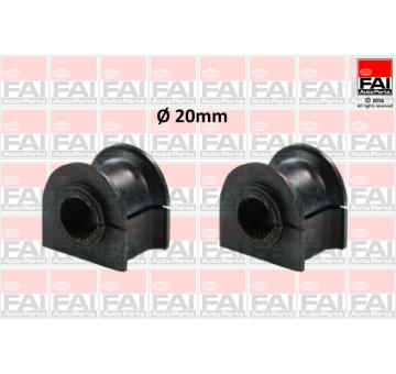 Drzak, Pricny stabilizator FAI AutoParts SS2853K