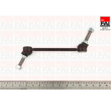 Tyc/vzpera, stabilisator FAI AutoParts SS2855