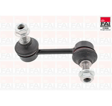 Tyč/Vzpera stabilizátora FAI AutoParts SS2856