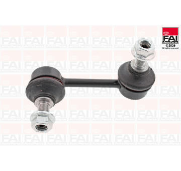 Tyč/vzpěra, stabilizátor FAI AutoParts SS2857