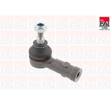 Hlava příčného táhla řízení FAI AutoParts SS2864