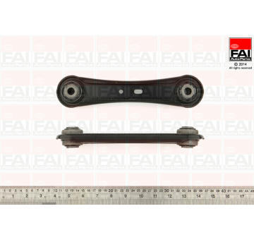 Ridici paka, zaveseni kol FAI AutoParts SS2872