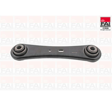 Řídicí páka, zavěšení kol FAI AutoParts SS2872