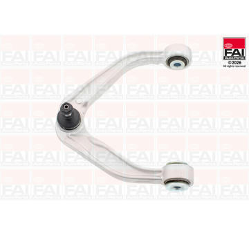 Řídicí páka, zavěšení kol FAI AutoParts SS2878