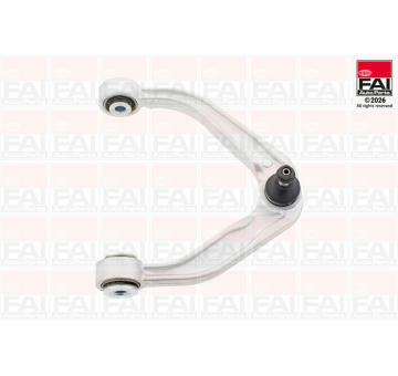 Řídicí páka, zavěšení kol FAI AutoParts SS2879