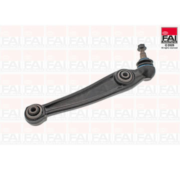 Rameno zavesenia kolies FAI AutoParts SS2883