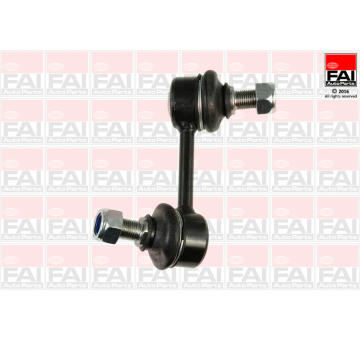 Tyc/vzpera, stabilisator FAI AutoParts SS2884