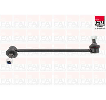 Tyč/vzpěra, stabilizátor FAI AutoParts SS2886