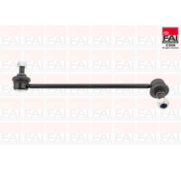 Tyč/Vzpera stabilizátora FAI AutoParts SS2887