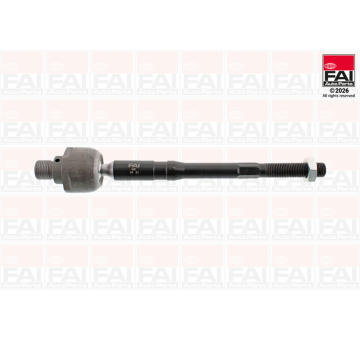 Axiální kloub, příčné táhlo řízení FAI AutoParts SS2889