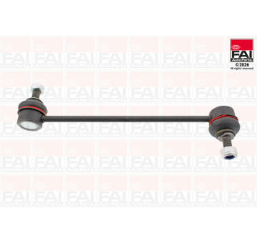 Tyč/Vzpera stabilizátora FAI AutoParts SS2890