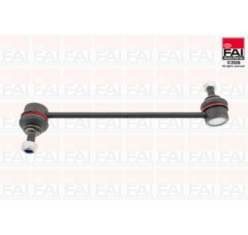 Tyč/Vzpera stabilizátora FAI AutoParts SS2891