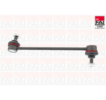 Tyč/Vzpera stabilizátora FAI AutoParts SS2892