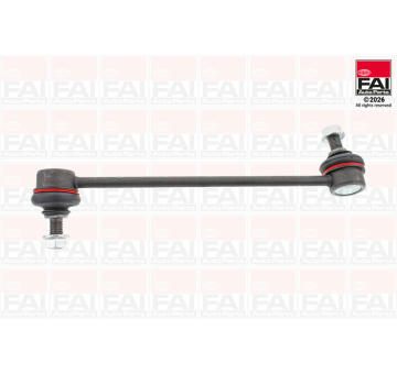 Tyč/Vzpera stabilizátora FAI AutoParts SS2893