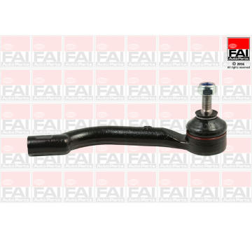 Hlava příčného táhla řízení FAI AutoParts SS2903