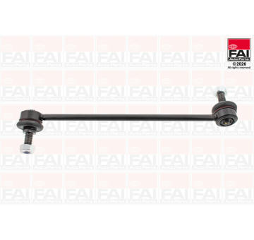 Tyč/Vzpera stabilizátora FAI AutoParts SS2908