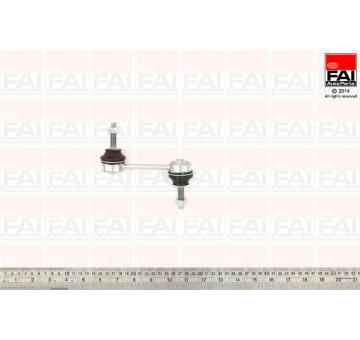 Tyc/vzpera, stabilisator FAI AutoParts SS2909