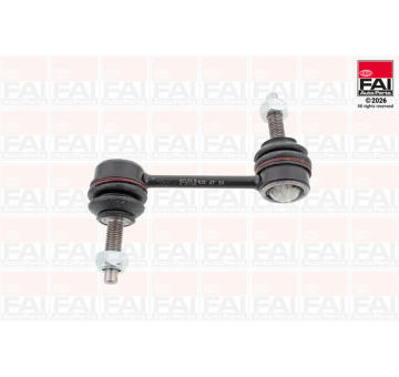 Tyč/Vzpera stabilizátora FAI AutoParts SS2909