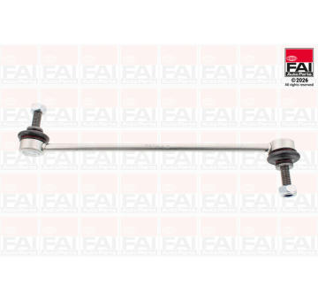 Tyč/vzpěra, stabilizátor FAI AutoParts SS2910