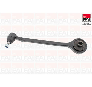 Řídicí páka, zavěšení kol FAI AutoParts SS2913