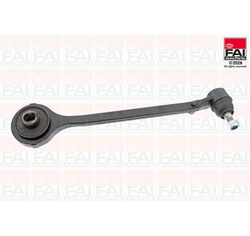 Řídicí páka, zavěšení kol FAI AutoParts SS2914