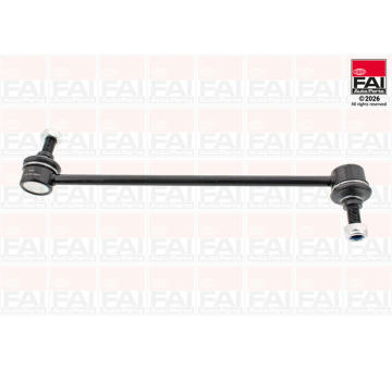 Tyč/Vzpera stabilizátora FAI AutoParts SS2915